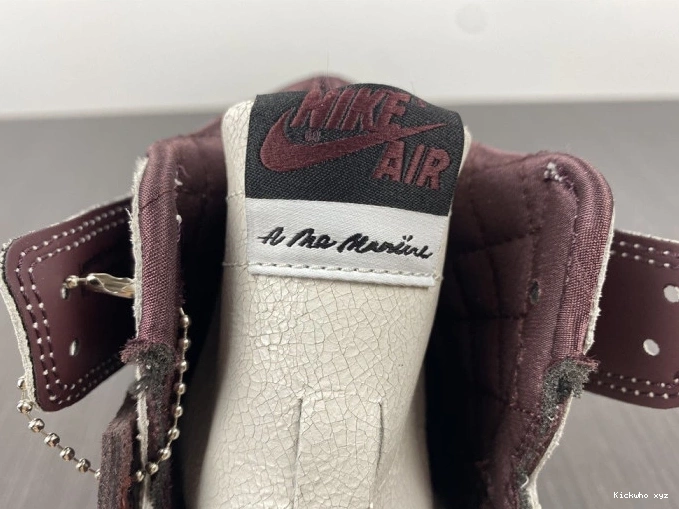 1 DO7097-100 Jordan Air OG x High Maniere Ma A 0807